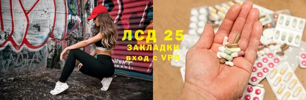ПСИЛОЦИБИНОВЫЕ ГРИБЫ Абинск